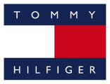 Tommy Hilfiger logo