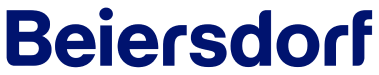 Beiersdorf logo